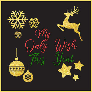 Last Christmas