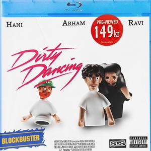 Dirty Dancing
