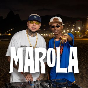 MAROLA