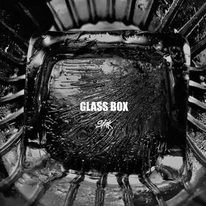 GLASS BOX