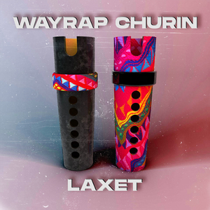 Wayrap Churin
