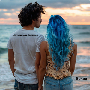 Воскресение