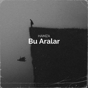 Bu Aralar (Akustik)