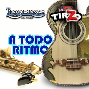 Saquen Los Cartones