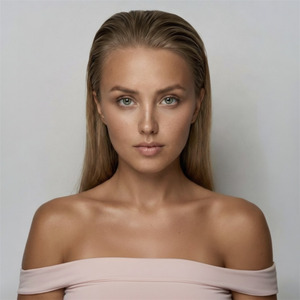 НЕЗРИМЫЙ ЩИТ