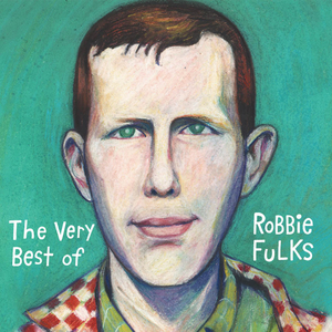 Sleepin' on the Job of Love