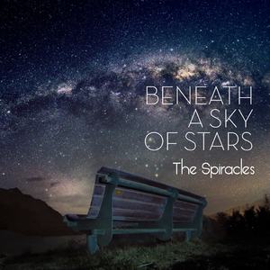 Beneath a Sky of Stars (Remastered)