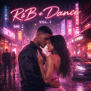 DON’T LOOK AWAY (目を逸らさないで)