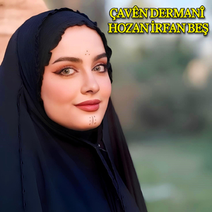 Dizo Zembîlfiroşê Winda