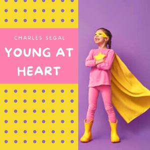 So Nice Summer Samba