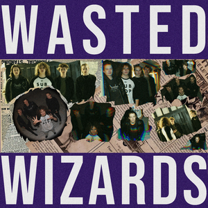 Monkey See, Monkey Do