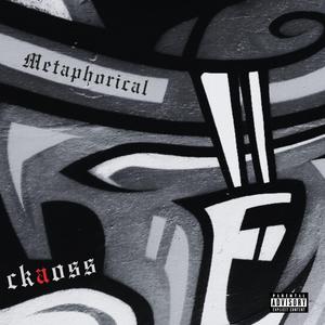Metaphorical (Mixtape remake)