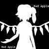 夜照HikariP - Bad Apple!!