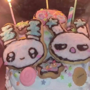 我想要抱緊你（wish i could frame this moment）