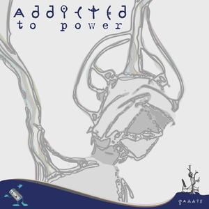 Mobil (2017 Electronica Remix)