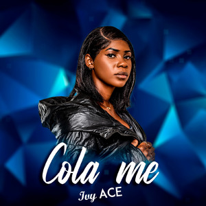 Cola Me