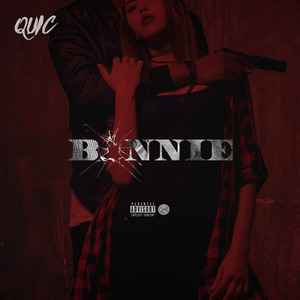 Bonnie