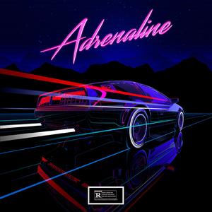 Adrenaline