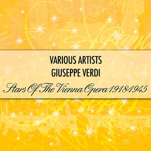 Svanda Dudàk (Schwanda The Bagpiper): "I Am Schwanda"