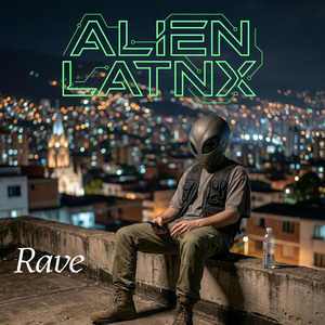 Rave