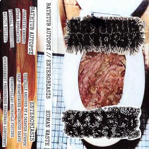 GOVERNEMENT PRESCRIBED BRAINWASH LOBOTOMY