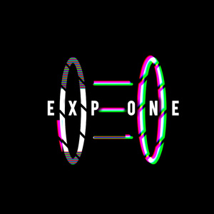 EXP ONE