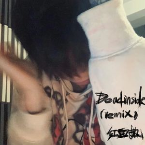 Dead inside(remix)