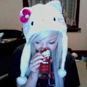 cute-suicide(*ᴗ͈ˬᴗ͈)ꕤ*.ﾟ