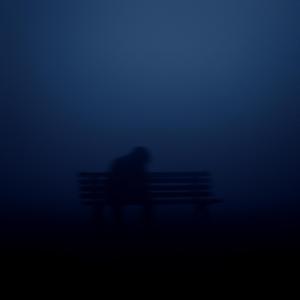 cómo no va a dolerme?