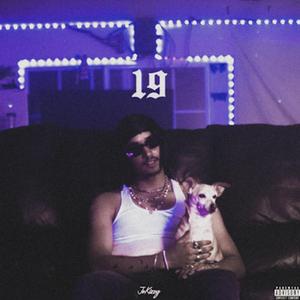 XOTIC (feat. Geniio)