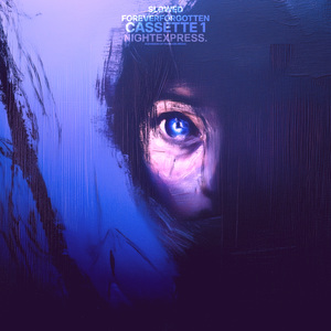 lost in time (slowed)