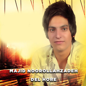 Del Hore