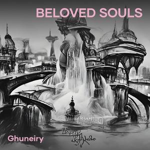 Beloved Souls