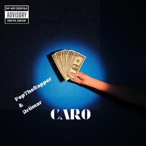 CARO