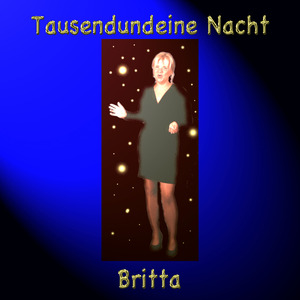 Tausendundeine Nacht