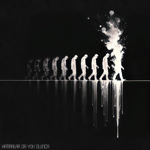 Hatıralar da Yok Olunca