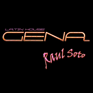 Gena (Latin House Mix)