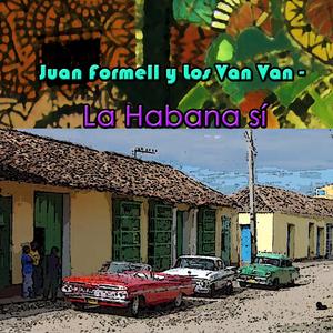 El Baile del Buey Cansado