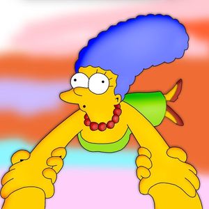 就在你楼下（prod.Yonas-K）