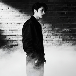 เจ็บจนลืมหายใจ