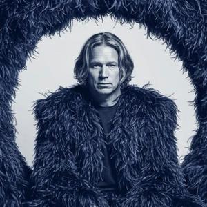 Completely Vulnerable