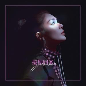 接你回家