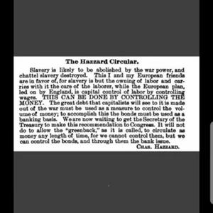 We March (Radio Edit)