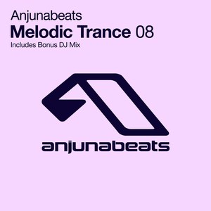 Irufushi (Adam Nickey Remix)