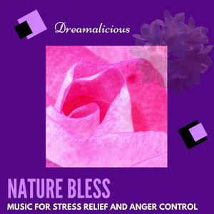 Window Of Grey Light