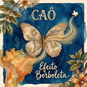 Efeito Borboleta