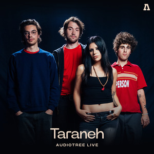 Anything (Audiotree Live Version)