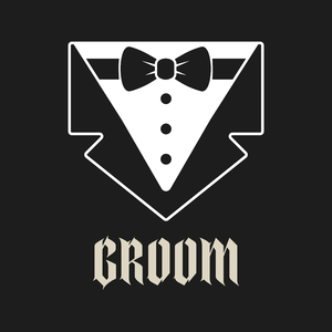Groom