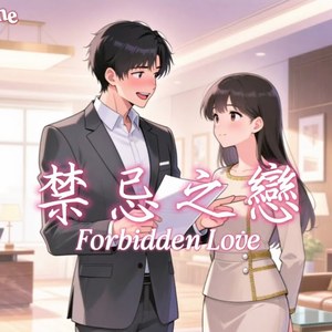 禁忌之恋
