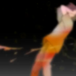 サイノウサンプラー（才能取样器）